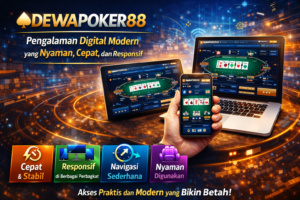 dewapoker88